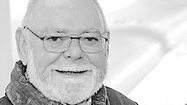 HOMMAGE - Christian Cancé, un sacré entrepreneur nous a quitté